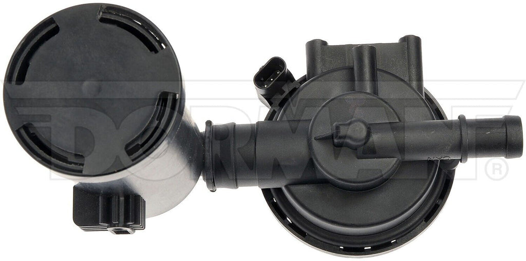 Dorman Evaporative Emissions System Leak Detection Pump for BMW 310-504