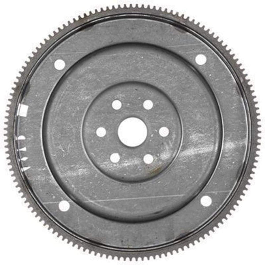 Z-182 Automatic Transmission Flywheel Flex-Plate