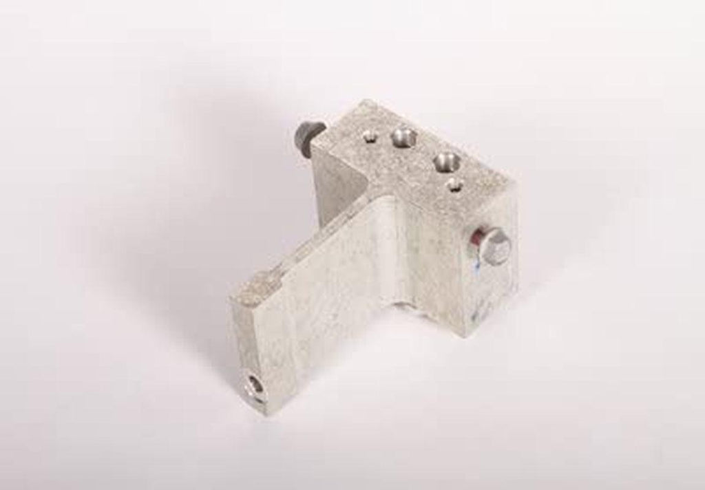 GM Original Equipment 15835454 Brake Proportioning Valve