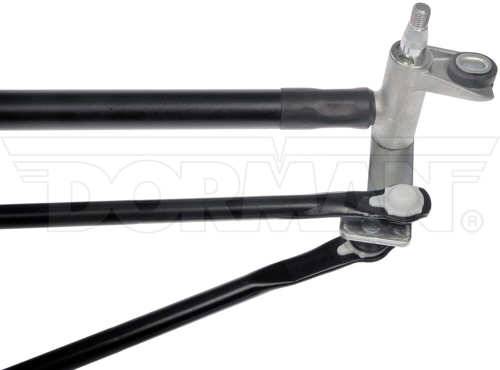 Dorman Windshield Wiper Linkage for Escape, Tribute, Mariner 602-325