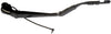 Windshield Wiper Arm for Escalade, Escalade ESV, Escalade Ext+More 42551