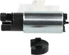 66160 Electric Fuel Pump