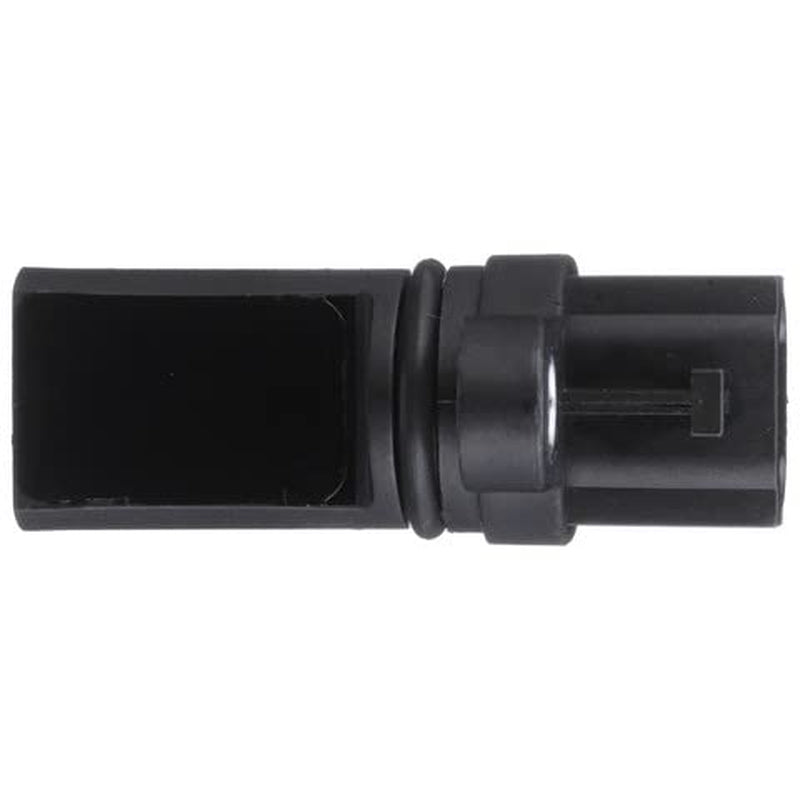 - SS12171 -  Engine Crankshaft Position Sensor P/N:SS12171