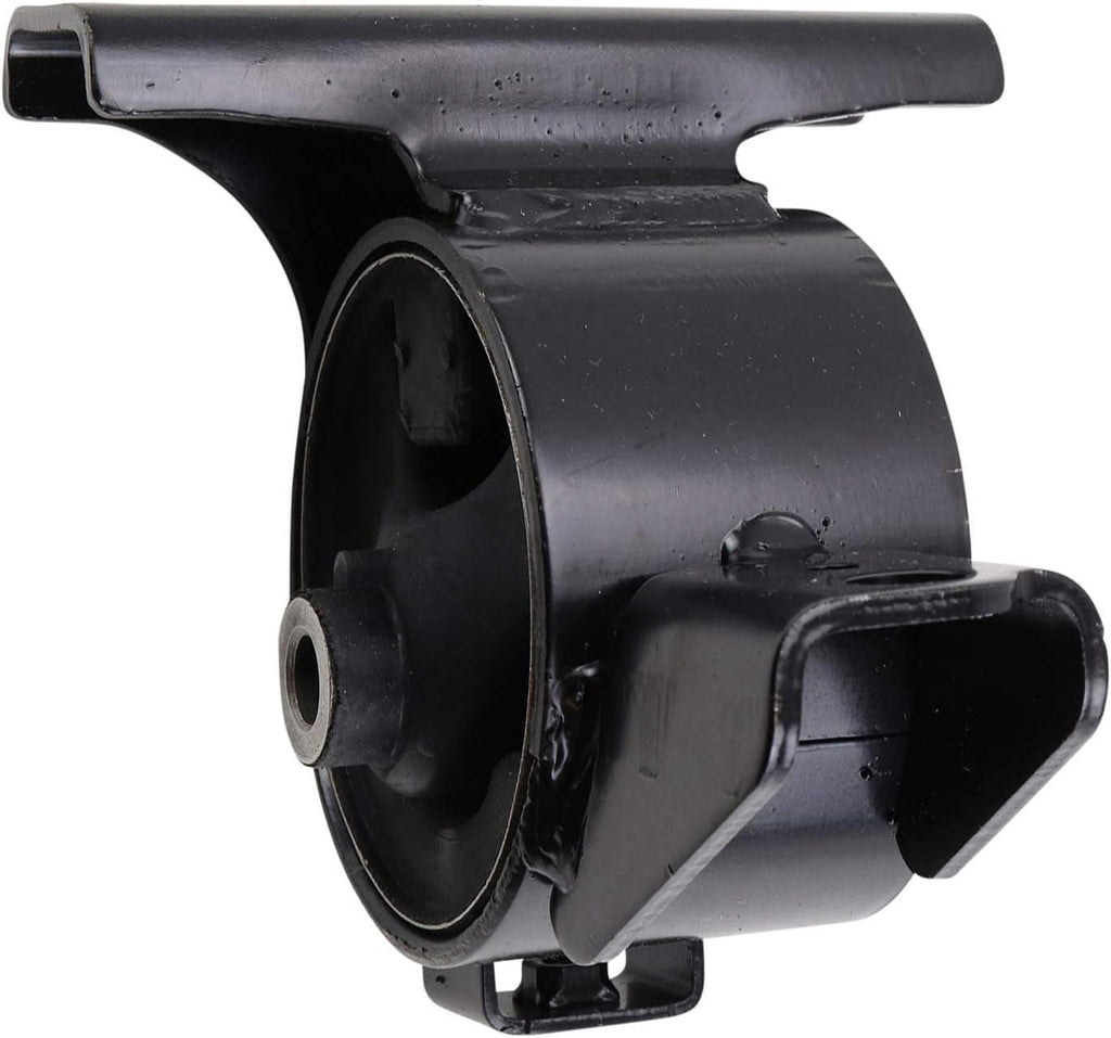 104-1724 Engine Mount