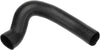 21789 Premium Molded Coolant Hose