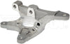 Suspension Knuckle for Impala Limited, Impala, Allure, Lacrosse+More 698-078