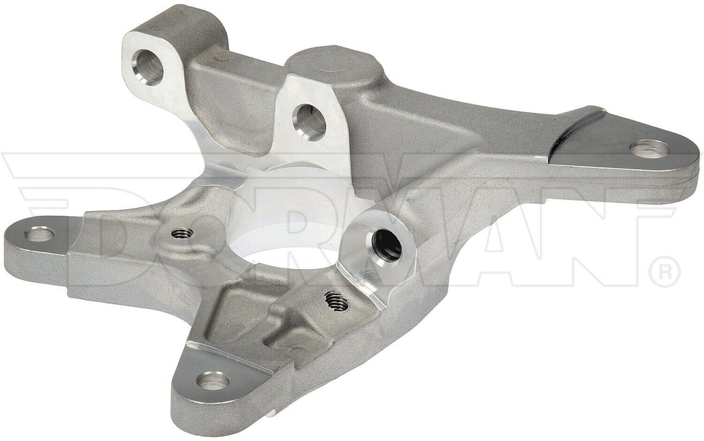 Suspension Knuckle for Impala Limited, Impala, Allure, Lacrosse+More 698-078