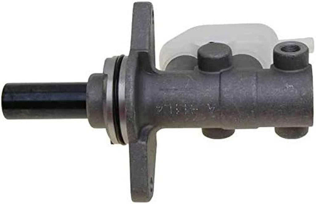 Professional 18M2500 Brake Master Cylinder Assembly