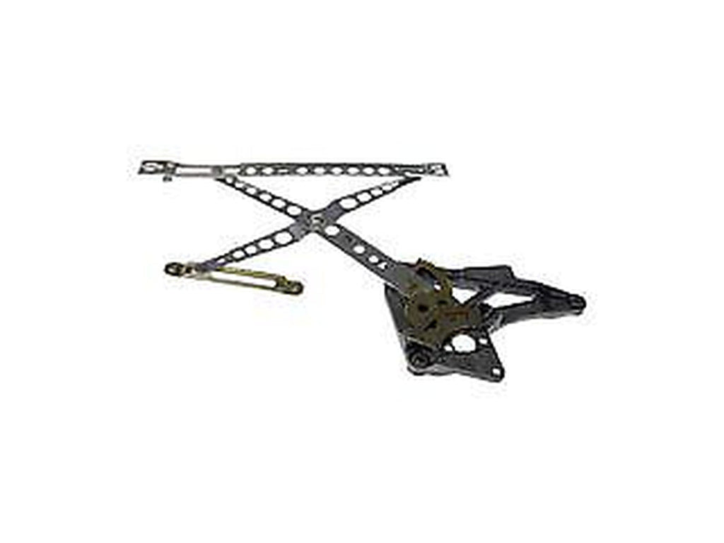 Dorman Window Regulator for 300D, 300TD 740-456