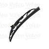 Windshield Wiper Blade for Maxima, Rogue Sport, Corolla, Fit, Sienna+More 28