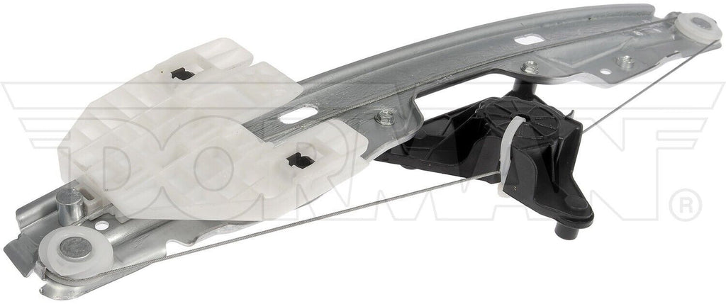 Dorman Window Regulator for 200, Avenger, Sebring 752-315