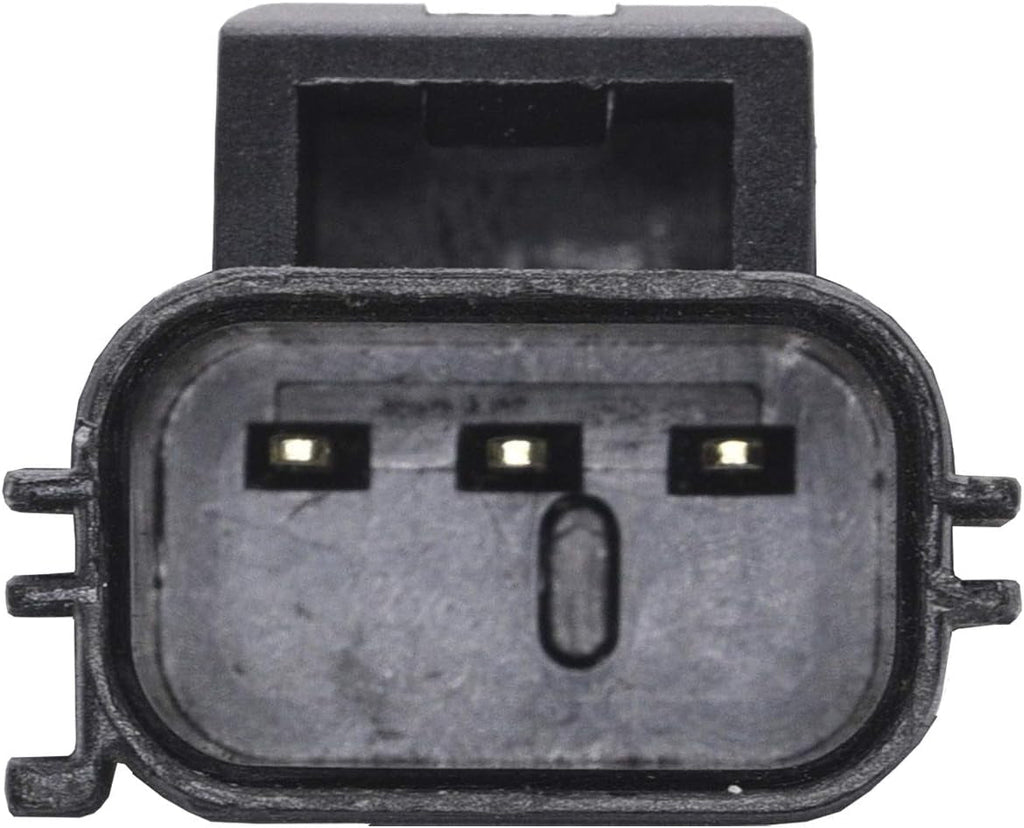 225-1060 MAP Sensor (Manifold Absolute Pressure Sensor)