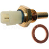 TX51 Coolant Temperature Sensor,