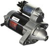 First Time Fit�� Starter Motor ��� Remanufactured 280-0336