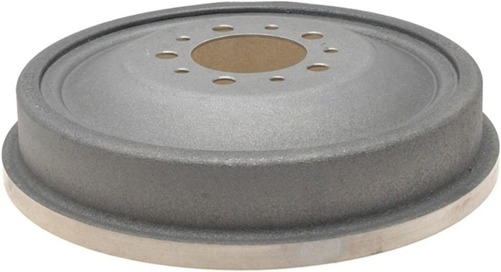 2316R Professional Grade Brake Drum