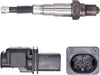 350-35046 Oxygen Sensor, Original Equipment Replacement Premium O2 Sensor,Premium Oxygen Sensor