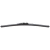 Windshield Wiper Blade for A4, A4 Allroad, A4 Quattro, A7 Sportback+More 16-2013