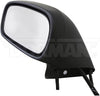 Dorman Door Mirror for 1992-1999 Bonneville 955-1215