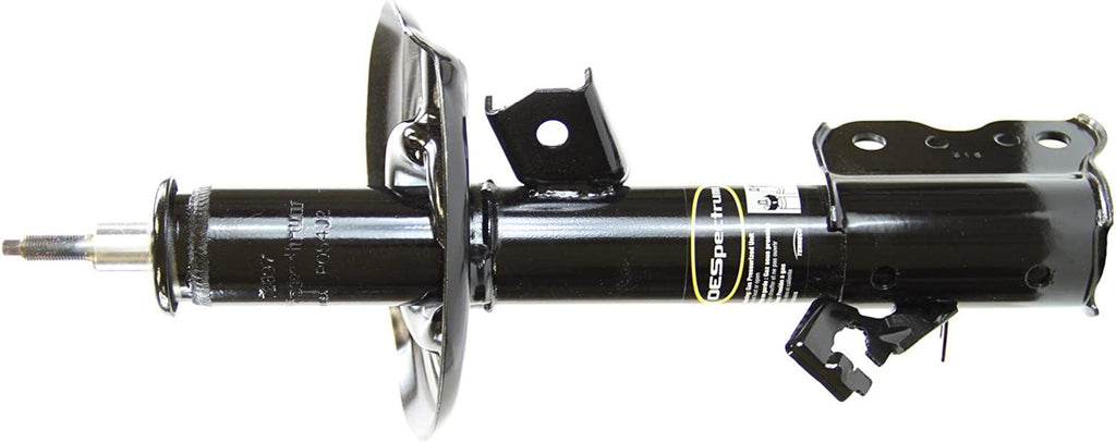 Oespectrum 72897 Suspension Strut