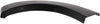 For Ford Explorer Fender Trim 2006 07 08 09 2010 Driver Side | Rear | Front Section | Primed | Plastic Material | FO1790109 | 6L2Z7825557BAPT