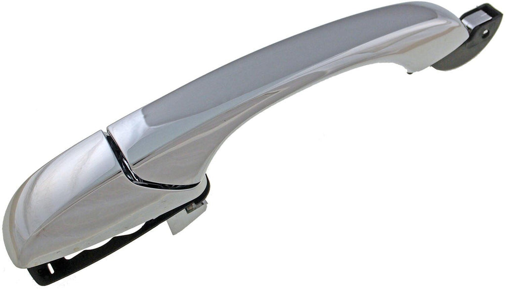 Dorman Exterior Door Handle for Durango, Grand Cherokee 93539