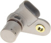 Products 235-1234 Engine Camshaft Position Sensor