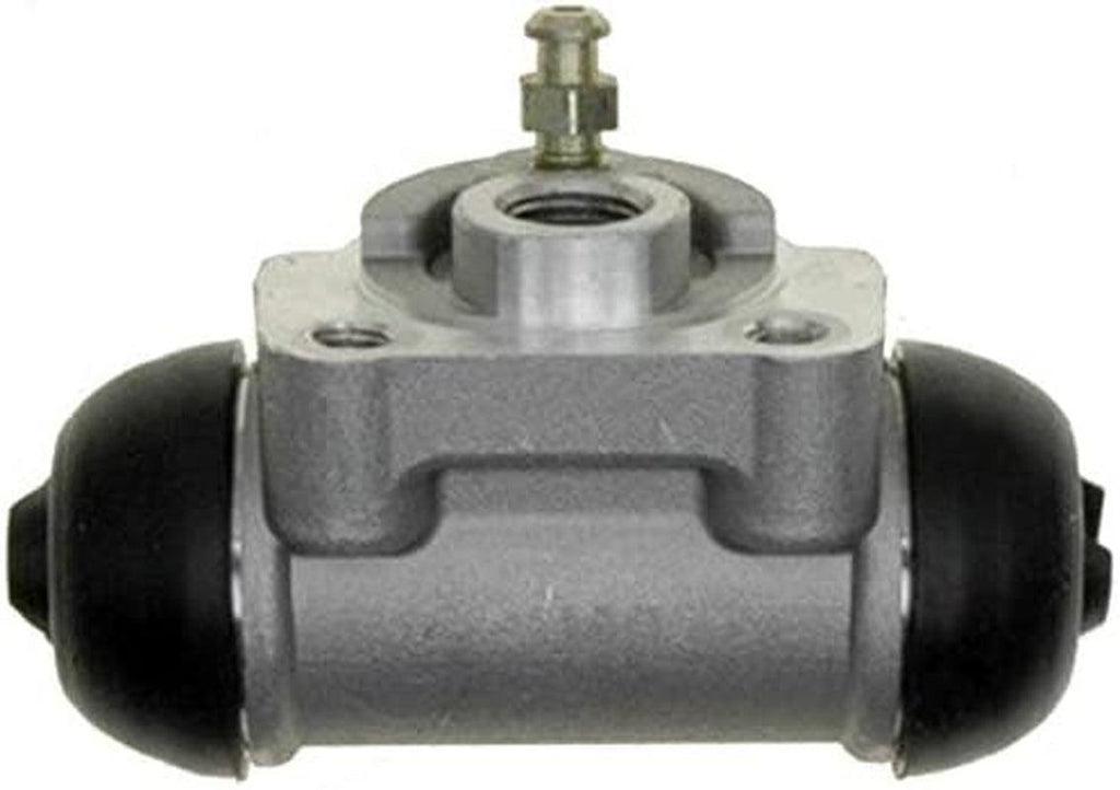 Raybestos Drum Brake Wheel Cylinder BPIWC370117