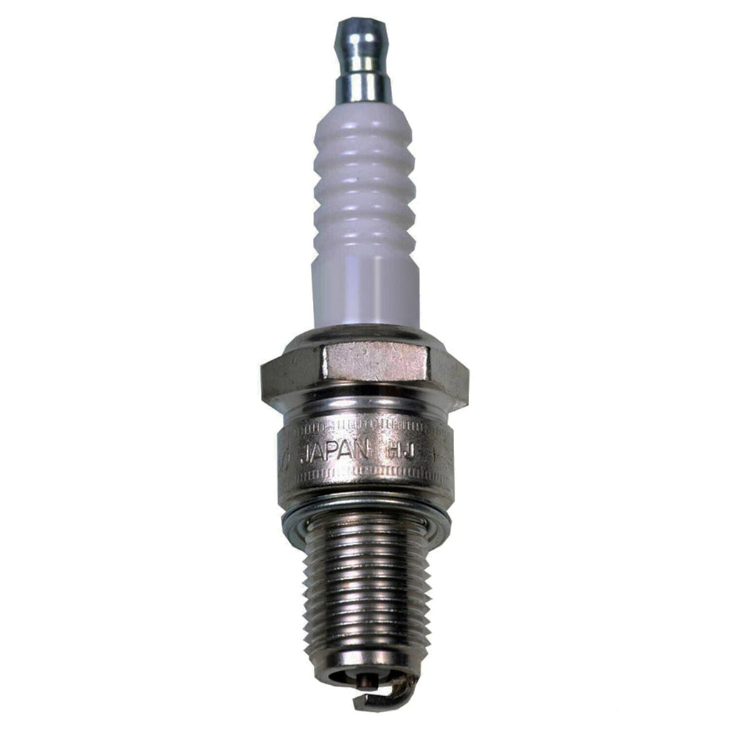 Denso Spark Plug for 1979 280ZX 3051