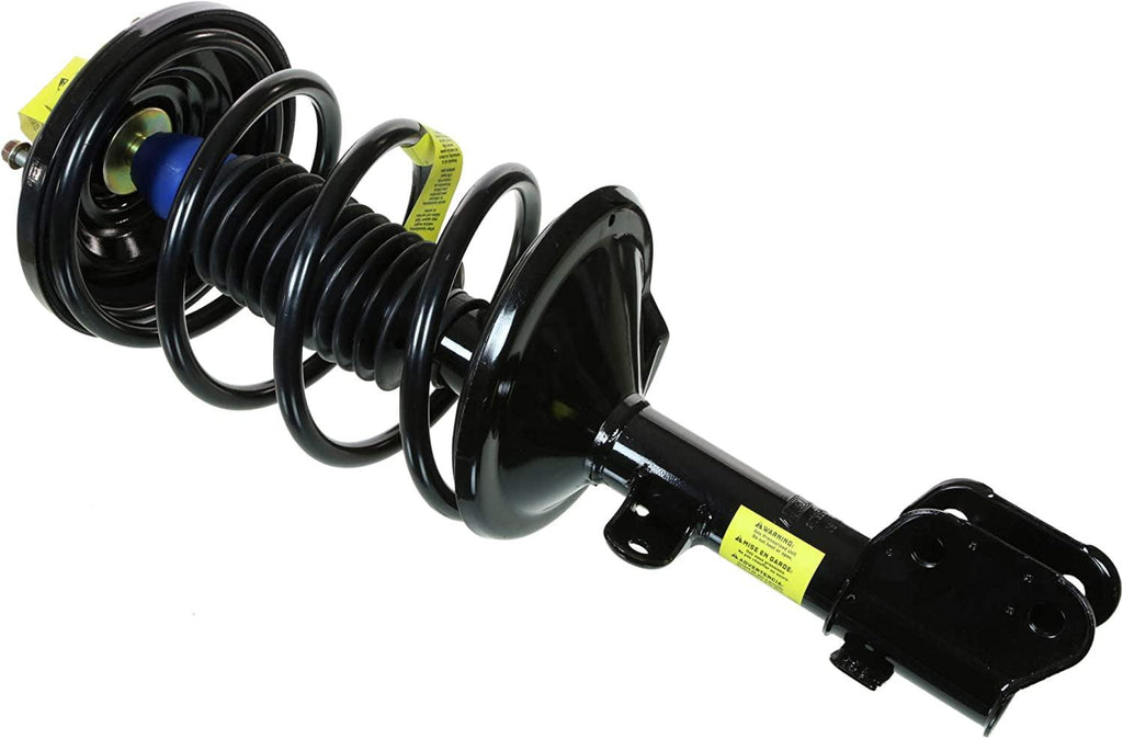 ST8596R Strut and Coil Spring Assembly