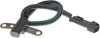 Products 235-1117 Engine Crankshaft Position Sensor