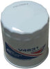 V4631 Oil Filter