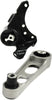 DNJ MMK1013 Complete Engine Motor & Transmission Mount Kit for 2003-2005 / Dodge/Neon / 2.0L / Autotrans.