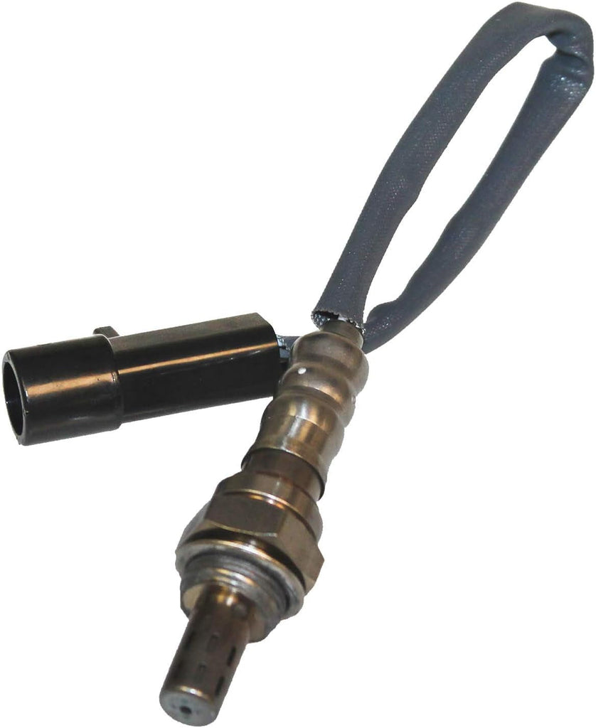 350-34399 Oxygen Sensor, Original Equipment Replacement Premium O2 Sensor, Direct Fit