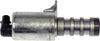 Dorman 918-053 Engine Variable Valve Timing (VVT) Solenoid Compatible with Select Ford Models