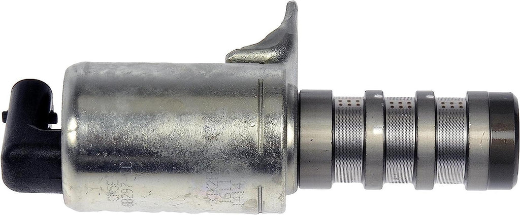 Dorman 918-053 Engine Variable Valve Timing (VVT) Solenoid Compatible with Select Ford Models