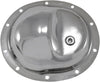 (YP C1-M35) Chrome Cover for AMC Model 35 Differential