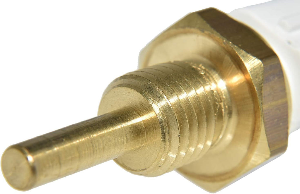 Products 211-1060 Engine Coolant Temperature Sensor