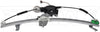 Dorman Power Window Motor and Regulator Assembly for 1998-2011 Town Car 741-688