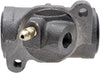 Professional 18E581 Front Passenger Side Drum Brake Wheel Cylinder