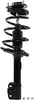 Monroe 182781 Suspension Strut and Coil Spring Assembly