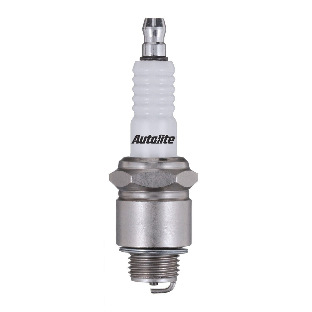 Autolite Spark Plug for 1953-1956 8V 353