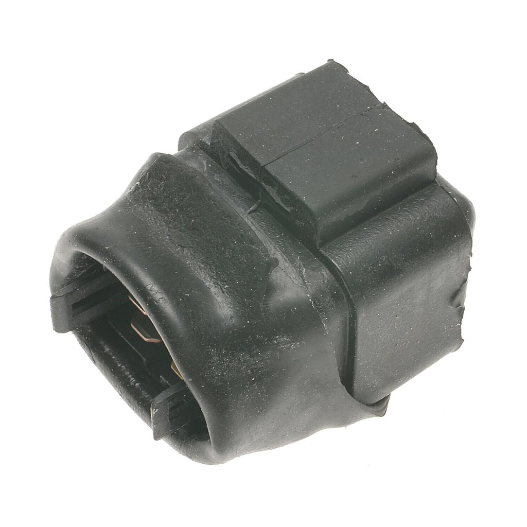 Standard Ignition Headlight Relay for 626, MX-6, RX-7 RY-463