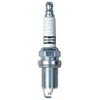 Spark Plug for Journey, Yaris, Compass, Patriot, 200, Avenger, 2+More 318