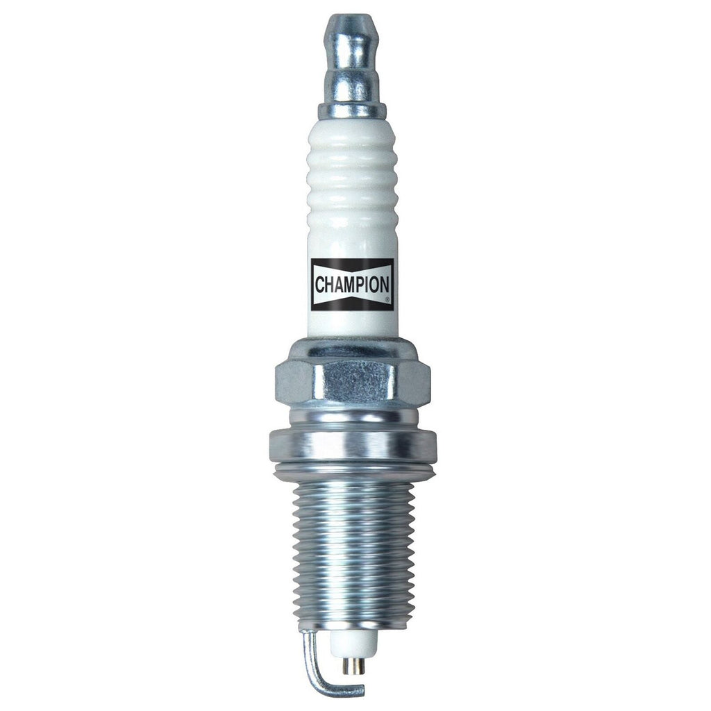 Spark Plug for Journey, Yaris, Compass, Patriot, 200, Avenger, 2+More 318