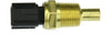 5269870AB Coolant Temperature Sensor