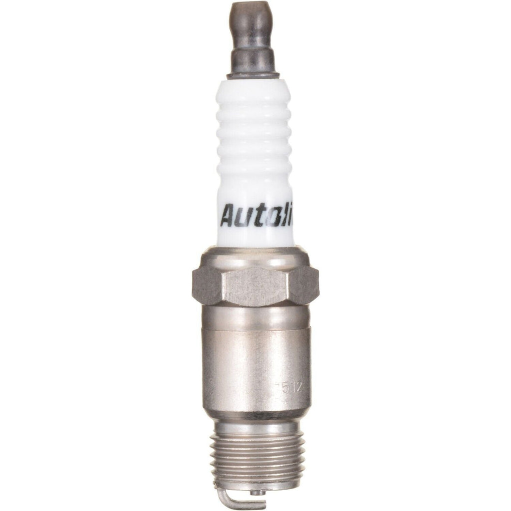 Spark Plug for El Camino, G10, G20, G30, P10, P20, P30, C15+More 685