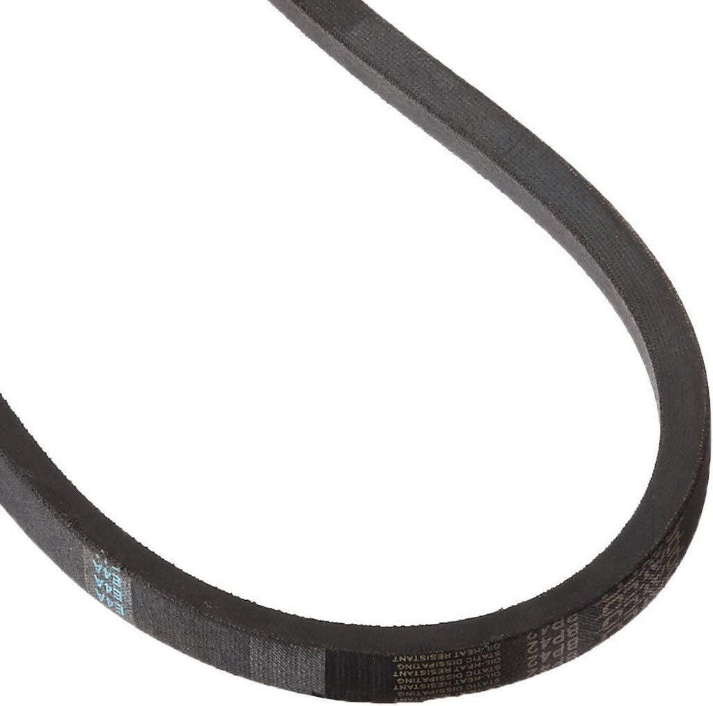 BP42 Super Blue Ribbon V-Belt