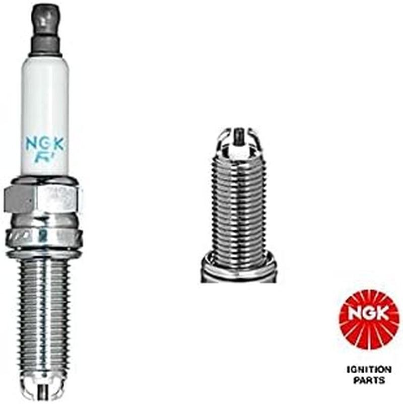 4471 LKR8AP Laser Platinum Spark Plug