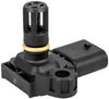 - EGR Valve Position Sensor