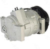 (158351) A/C Compressor